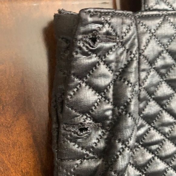 Lulu Jumper - Picture 4 of 5